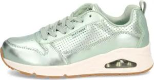 Skechers Uno - Metallixs