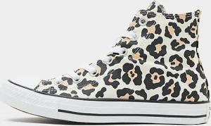 Converse All Star High 70 Damen - Damen, Black