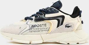 Lacoste L003 Neo Damen - Damen, White