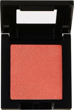 MAYBELLINE NEW YORK Rouge Fit Me Blush 50 Wine 5g