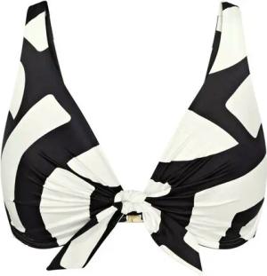 Triumph Bügel-Bikini