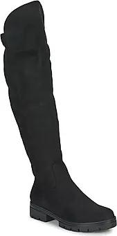Tamaris Damenstiefel AMELIA