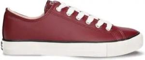 Nae Vegan Shoes Sneaker Clove