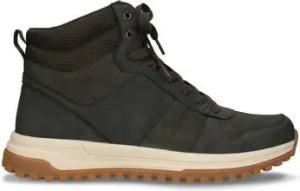 Nae Vegan Shoes Herrenstiefel Eban
