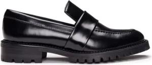 Nae Vegan Shoes  Damenschuhe Elena