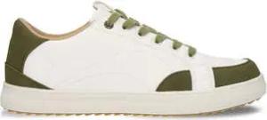Nae Vegan Shoes Sneaker Komo