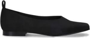 Nae Vegan Shoes Ballerinas Melita