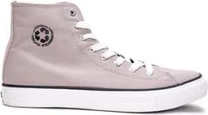 Nae Vegan Shoes Sneaker Redo
