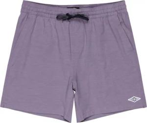 Billabong Boardshorts "Every Other Day"