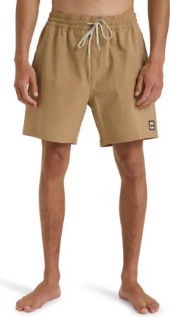 Billabong Boardshorts "Every Other Day"
