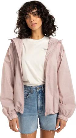 Billabong Funktionsjacke "Spring"