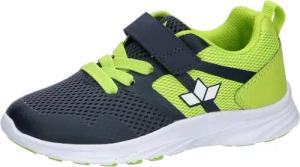 Lico Sneaker "Freizeitschuh Napier VS"