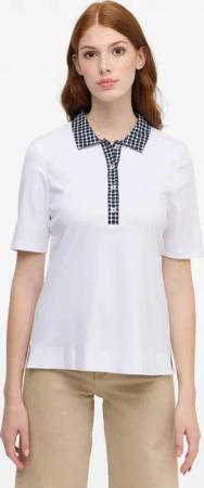 Eterna Poloshirt "REGULAR FIT"