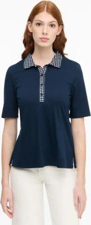 Eterna Poloshirt "REGULAR FIT"