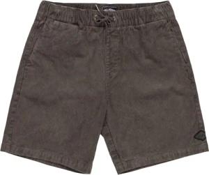 Billabong Bermudas "Larry"