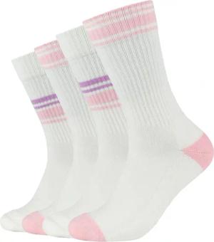 s.Oliver Socken "Tennissocken 4er Pack"