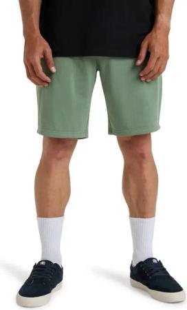 Billabong Bermudas "Arch 19""