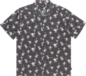 Billabong Funktionshemd "Vacay"