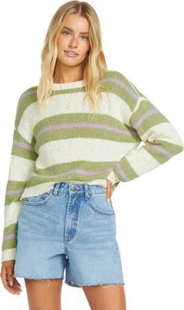 Billabong Pullunder "Make It Waves"