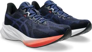 Asics Laufschuh "DYNABLAST 5"