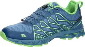 BRÜTTING Outdoorschuh "Outdoorschuh Mission"