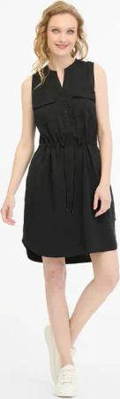 Ragwear Sommerkleid "ROISSIN"