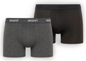 Mavi Boxer "BOXER"