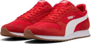 PUMA Sneaker "ST MILER"