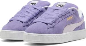 PUMA Sneaker "SUEDE XL"