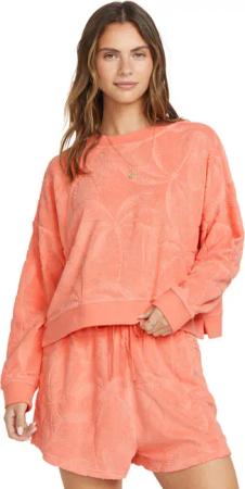Billabong Sweatshirt "Sun Tempo"