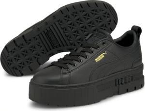 PUMA Sneaker "Mayze Classic Sneaker Damen"