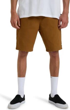 Billabong Bermudas "Larry 20""