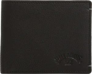 Billabong Brieftasche "Rockaway 2-In-1"