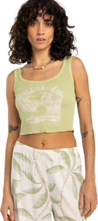 Billabong Tanktop "Nice Feelings"