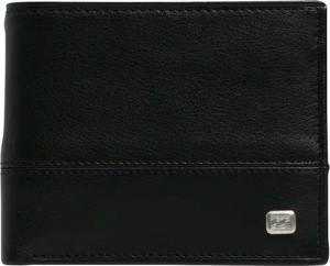 Billabong Brieftasche "Dimension 2-in-1"
