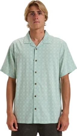 Billabong Funktionshemd "Vacay"