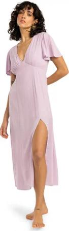 Billabong Sommerkleid "Jet Set"