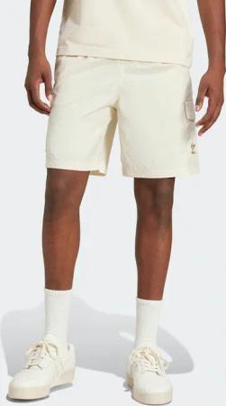 adidas Originals Shorts "ESS WVN SHORTS", (1 tlg.)