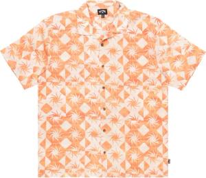 Billabong Funktionshemd "Vacay"