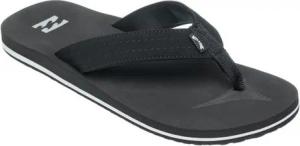 Billabong All Day Sandale