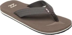 Billabong All Day Sandale