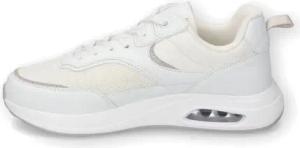 Dockers by Gerli Dockers by Gerli 54KA201 Weiss Sneaker