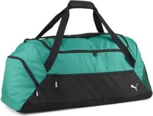 PUMA Sporttasche teamGOAL 24 Teambag L