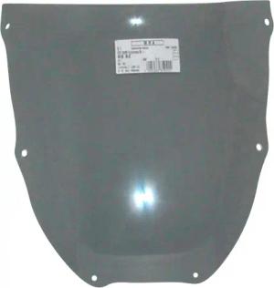 MRA Verkleidungsscheibe Spoiler S getönt für YZF 1000 R Thundera
