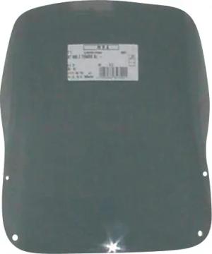 MRA Verkleidungsscheibe Touren T getönt f. XT 600 Z Tenere 88-90