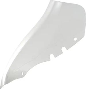 MRA Verkleidungsscheibe Touren T klar für Yamaha YZF 750 SP