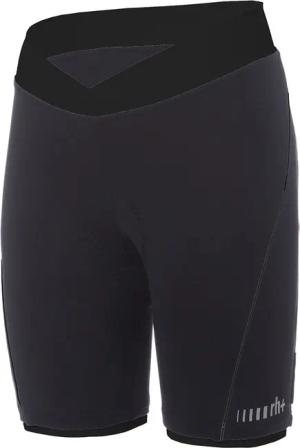 RH+ Damen Pista Radhose kurz