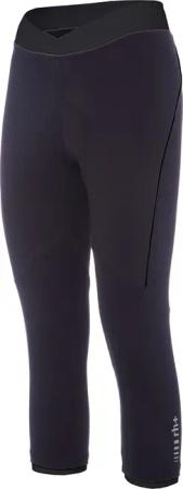 RH+ Damen Pista Knicker Radhose lang