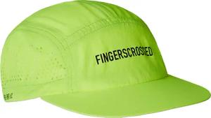 Fingerscrossed Super Light Cap
