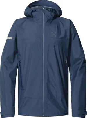 Haglöfs Herren L.I.M Airak 2.5l Jacke